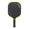 JOOLA Anna Bright Scorpeus 3S Pickleball Paddle | Pickleball Paddles Canada