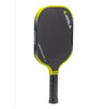 JOOLA Anna Bright Scorpeus 3S Pickleball Paddle | Pickleball Paddles Canada