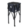 JOOLA Pickleball Ball Caddy