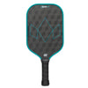 Pagaie de Pickleball Diadem Warrior V2