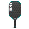 Diadem Edge 18K Pickleball Paddle