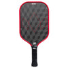 Diadem Edge 18K Pickleball Paddle