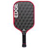 Diadem Edge 18K Pickleball Paddle