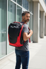 Sac à dos de performance Alpha Pickleball