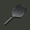 Alpha Slipstream 8.0 Aramid Pickleball Paddle