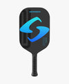 GearBox G2 Elongated Pickleball Paddle