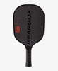 GearBox G14 Pickleball Paddle
