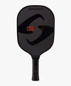 GearBox G14 Pickleball Paddle