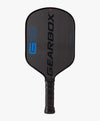 GearBox G16 Pickleball Paddle
