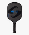 GearBox G16 Pickleball Paddle