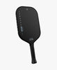 Gearbox GX2 Power Elongated Pickleball Paddle