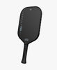 Gearbox GX2 Power Elongated Pickleball Paddle