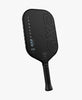 Gearbox GX2 Power Elongated Pickleball Paddle