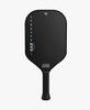 Gearbox GX2 Power Hybrid Pickleball Paddle