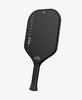 Gearbox GX2 Power Hybrid Pickleball Paddle