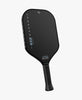 Gearbox GX2 Power Hybrid Pickleball Paddle