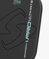 Gearbox Pro Ultimate Elongated Pickleball Paddle