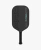 Gearbox Pro Ultimate Elongated Pickleball Paddle