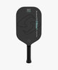 Gearbox Pro Ultimate Elongated Pickleball Paddle