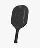 Gearbox Pro Ultimate Hyper Pickleball Paddle | Pickleball Paddles Canada