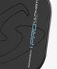 Gearbox Pro Ultimate Hyper Pickleball Paddle | Pickleball Paddles Canada