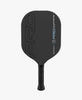 Gearbox Pro Ultimate Hyper Pickleball Paddle | Pickleball Paddles Canada