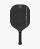 Gearbox Pro Ultimate Hyper Pickleball Paddle | Pickleball Paddles Canada