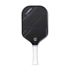 RPM Q2 16mm Elongated Pickleball Paddle