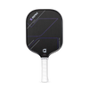 RPM Q2 14mm Widebody Pickleball Paddle