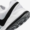 Nike Court Lite 4 Men’s Court Shoes