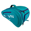 GRUVN Court Backpack