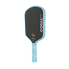 Raquette de pickleball légère Six Zero Coral 16 mm