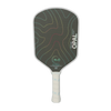 Raquette de pickleball Six Zero Boulder Opal