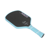 Raquette de pickleball légère Six Zero Coral 16 mm
