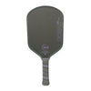 Raquette de pickleball allongée Six Zero Coral Pro 16 mm