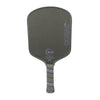 Raquette de pickleball Six Zero Coral Pro 16mm à corps large