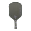 Raquette de pickleball hybride Six Zero Coral Pro 16 mm