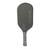 Raquette de pickleball hybride Six Zero Coral Pro 16 mm