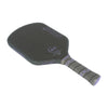 Raquette de pickleball hybride Six Zero Coral Pro 16 mm