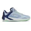 K-SWISS Men’s K-Frame Pickleball Shoes