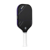 RPM Q2 16mm Elongated Pickleball Paddle