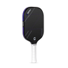 RPM Q2 14mm Widebody Pickleball Paddle