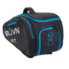 GRUVN Court Backpack