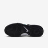 Nike Court Lite 4 Men’s Court Shoes