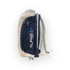 Sac à dos de performance Alpha Pickleball