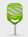 Selkirk Amped Pro Air Epic Pickleball Paddle