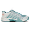 K-SWISS Women’s Express Light Pickleball Shoes