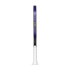 RPM Q2 16mm Elongated Pickleball Paddle