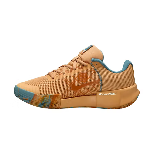 Nike Women's Zoom Challenge Pickleball Court Shoes – Pickleball