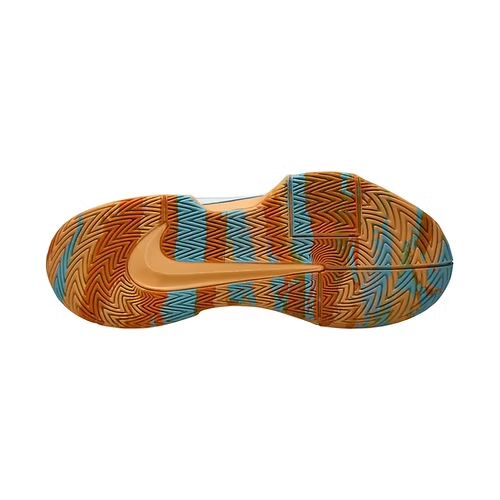 Nike Women's Zoom Challenge Pickleball Court Shoes – Pickleball